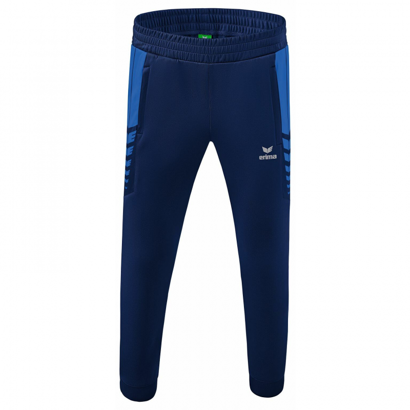 Jogginghose Erima Worker Six Wings