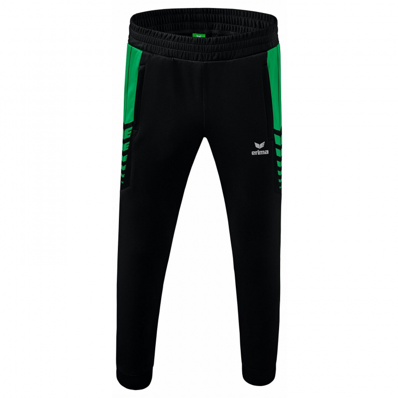 Jogginghose Erima Worker Six Wings