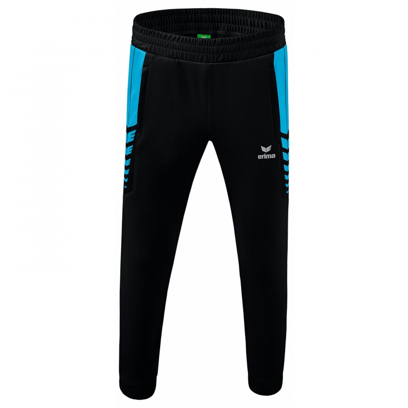 Jogginghose für Kinder Erima Worker Six Wings
