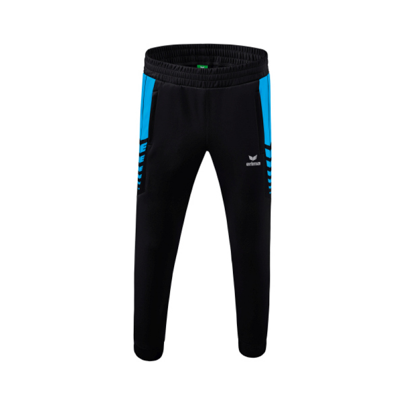 Jogginghose Erima Worker Six Wings