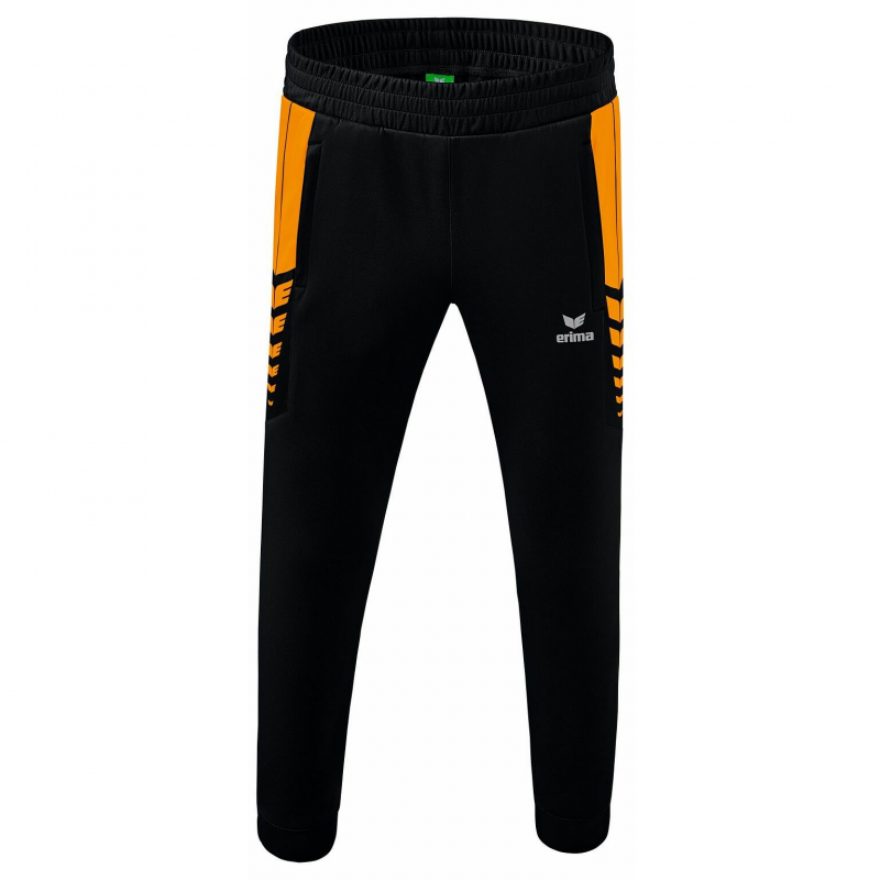 Jogginghose Erima Worker Six Wings