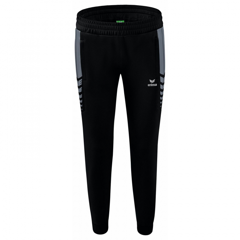 Damen Jogginghose Erima Worker Six Wings