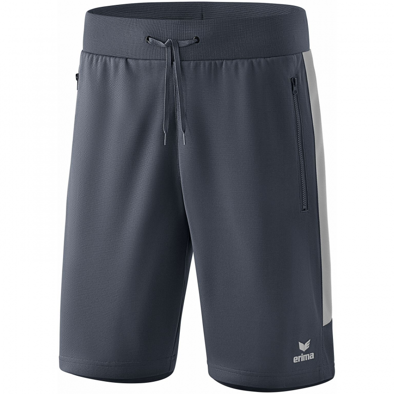 Shorts für Kinder Erima Worker Squad