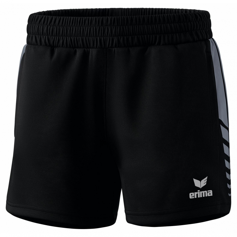 Shorts für Damen Erima