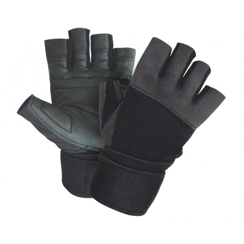 Fitness-Handschuhe Body One
