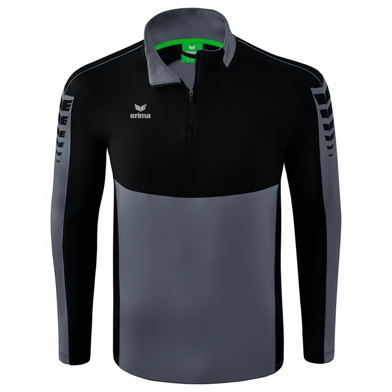 Kinder-Trainingssweatshirt Erima Six Wings