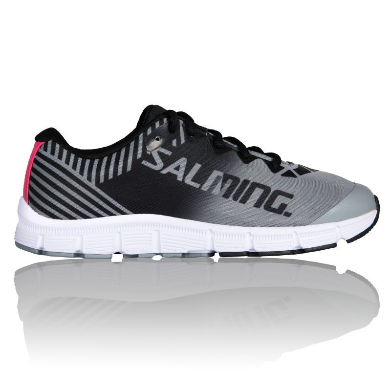 Frauenschuhe Salming Miles Lite