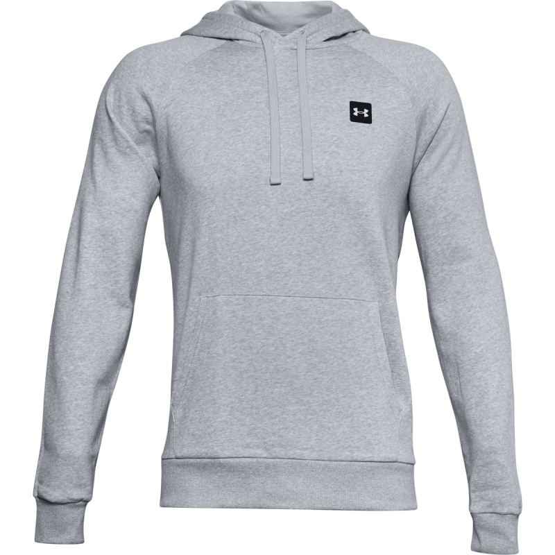 Kapuzenpulli Under Armour Rival Fleece