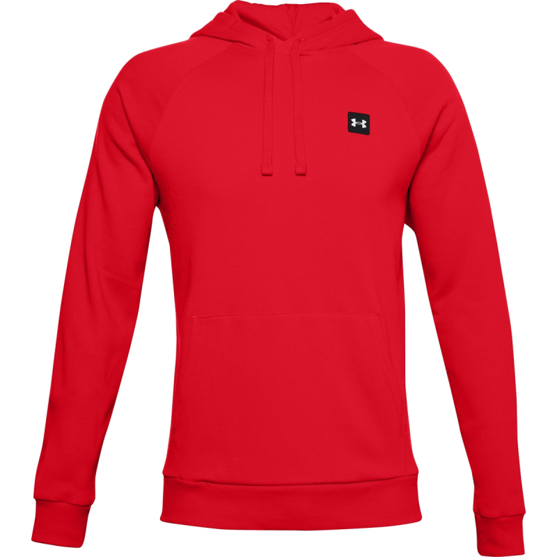 Kapuzenpulli Under Armour Rival Fleece