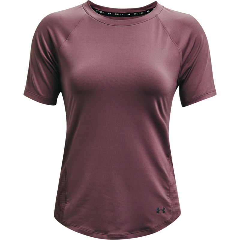 T-shirt Damen Under Armour RUSH™ Mesh