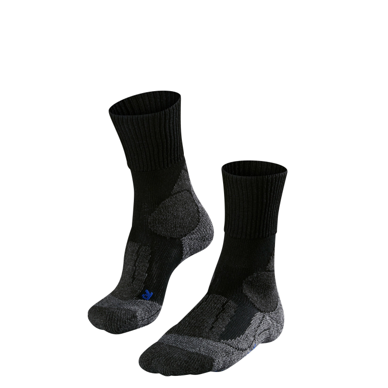Socken Falke TK1 Cool