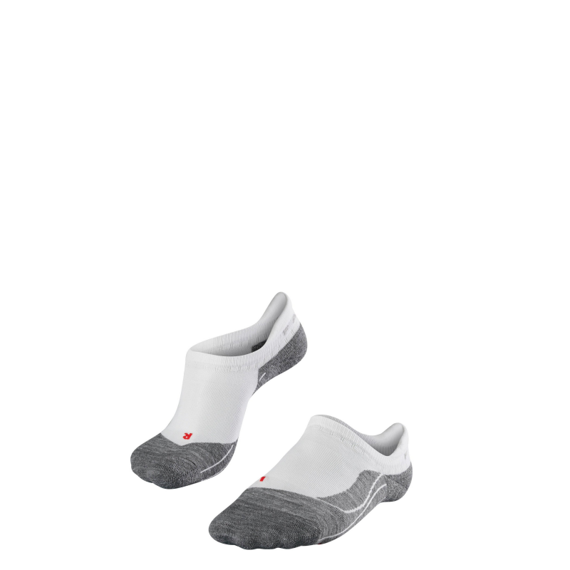 Fußschützer Damen Falke RU4 Invisible