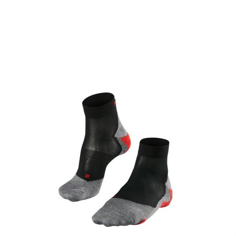 Socken Falke RU5