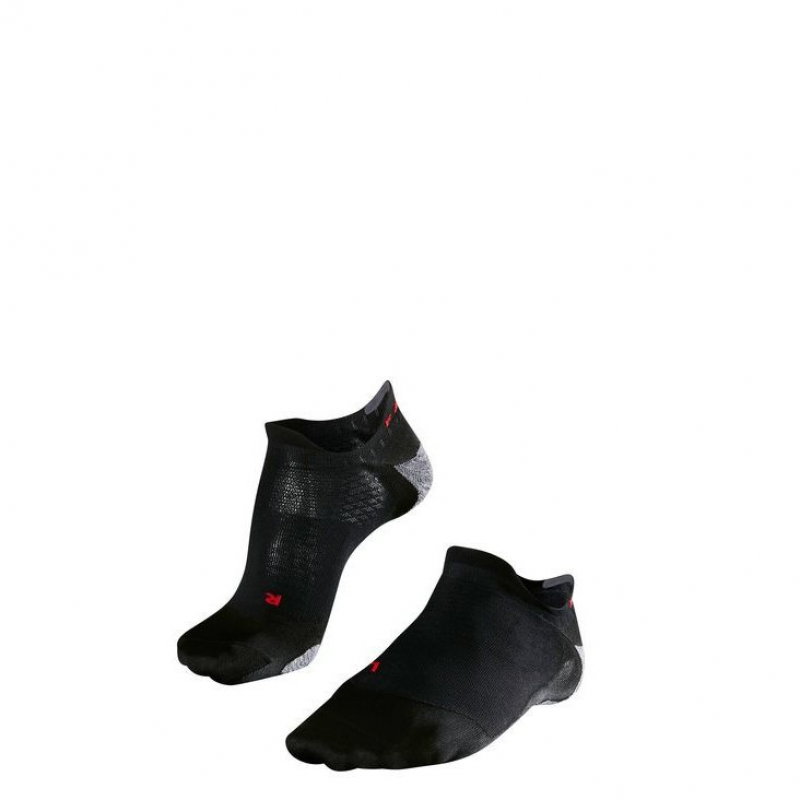 Söckchen Damen Falke RU5