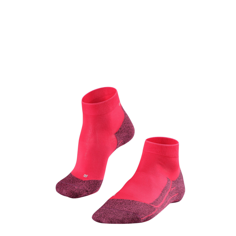 Socken für Damen Falke RU4 Light