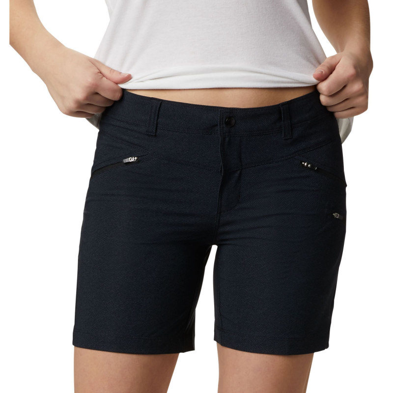 Shorts für Damen Columbia Peak to Point