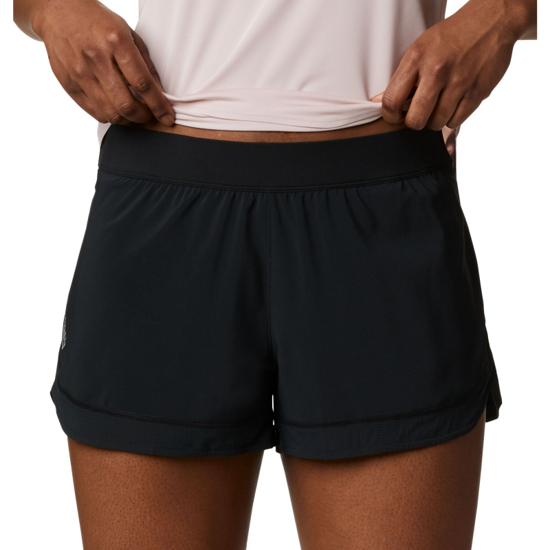 Shorts für Damen Columbia Titan Ultra II
