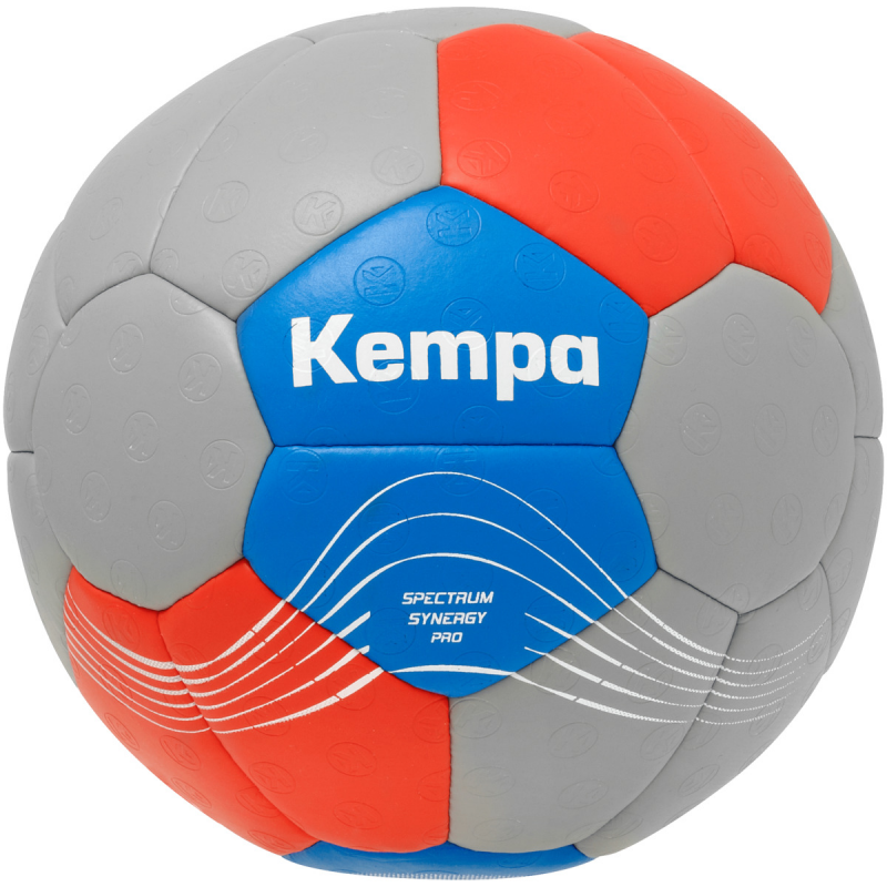 Handball Kempa Spectrum Synergy Pro