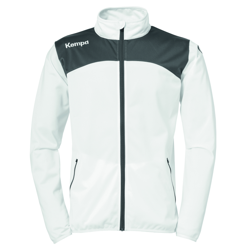 Jacke 2.0 Kempa Poly