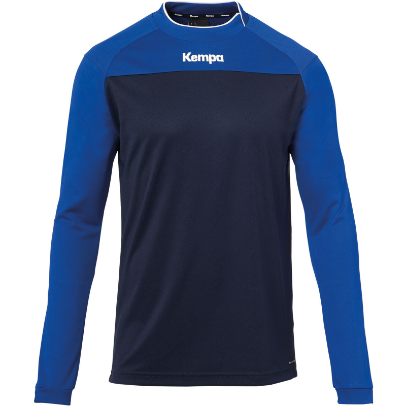 Pullover Kempa Prime