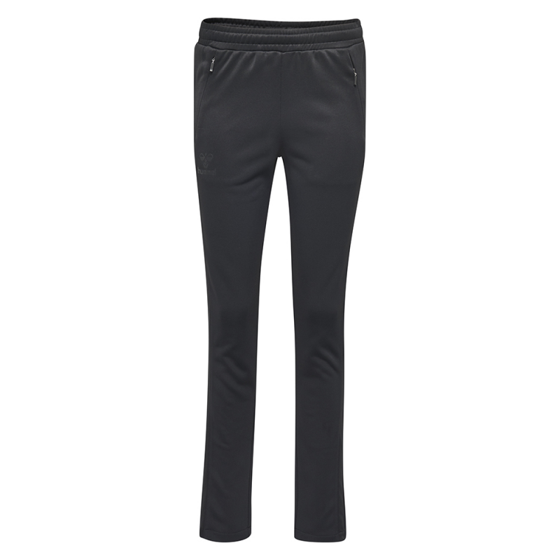 Damen Jogginghose Hummel Hmlpiper