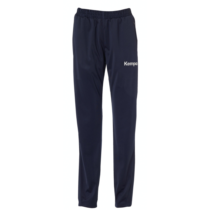 Damen Jogginghose Kempa Emotion 2.0