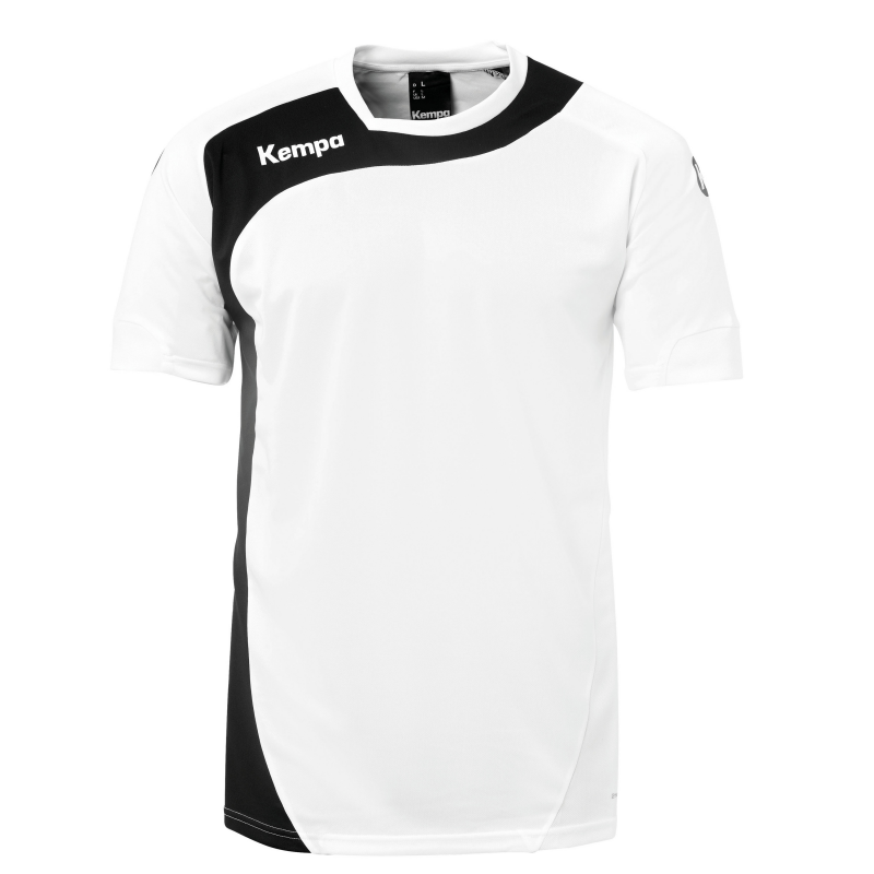 Trikot Kempa Peak