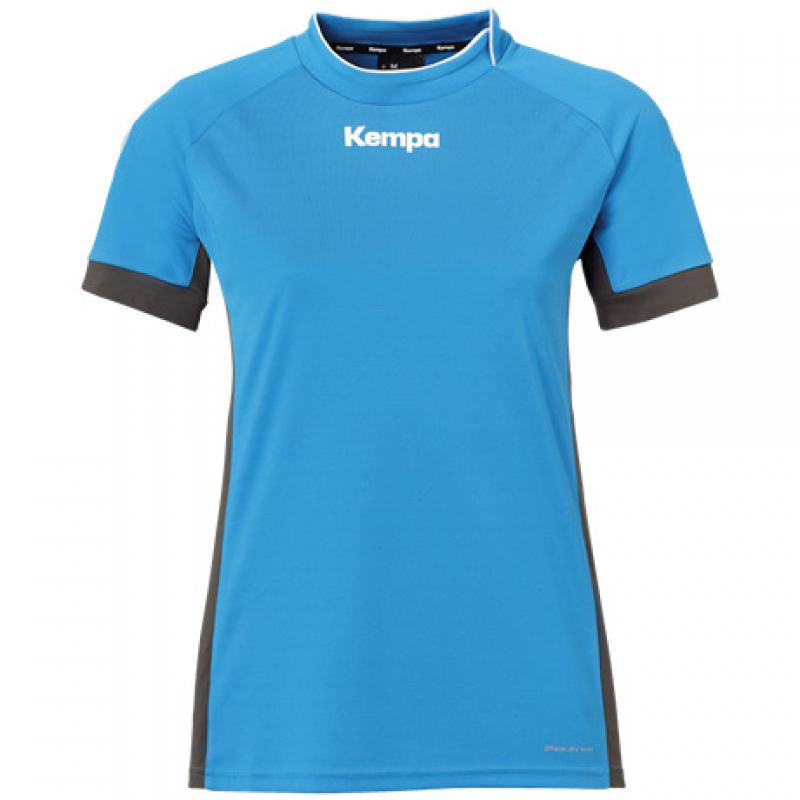 Trikot Damen Kempa Prime