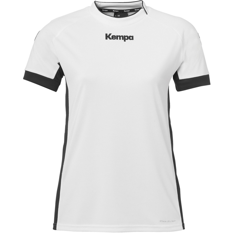 Trikot Damen Kempa Prime