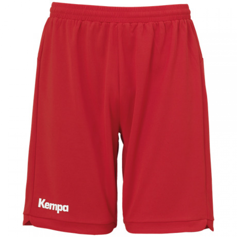 Shorts Kempa Prime