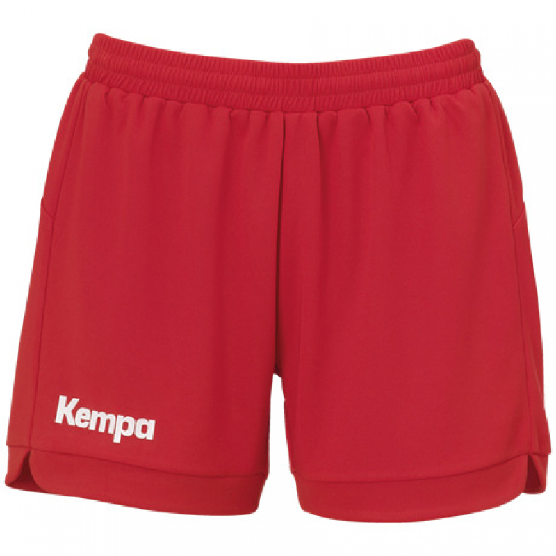 Shorts für Damen Kempa Prime