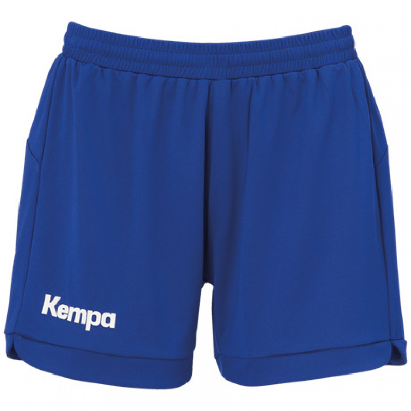 Shorts für Damen Kempa Prime