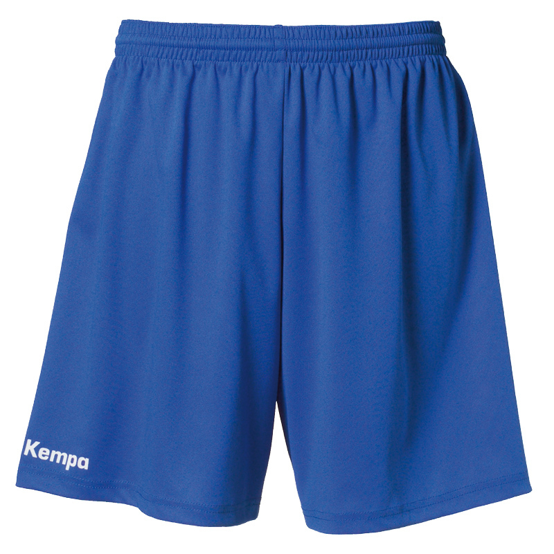 Shorts Kempa Classic