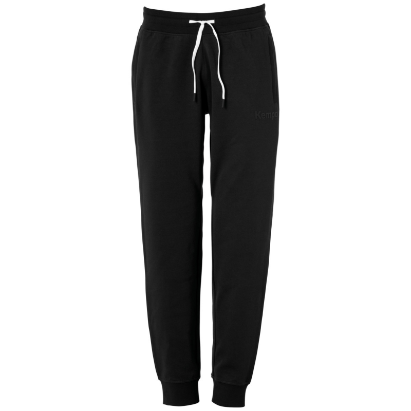 Jogginghose Kempa Status