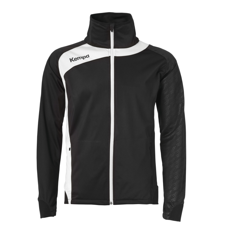 Kinderjacke Kempa Peak