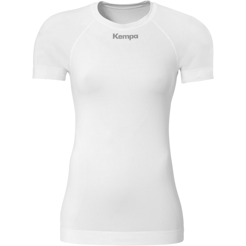 T-Shirt Kempa Performance Pro