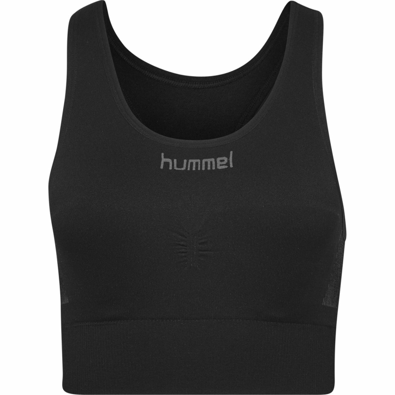 Damen-BH Hummel Seamless