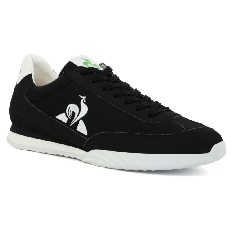 Sneaker Le Coq Sportif Neree
