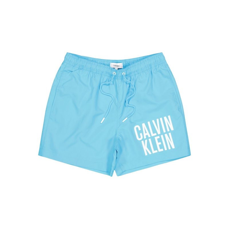 Badehose Calvin Klein Medium