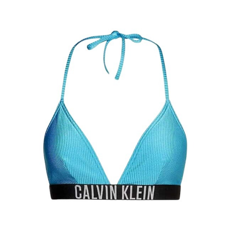 Bikini Damen Calvin Klein Triangle Rp