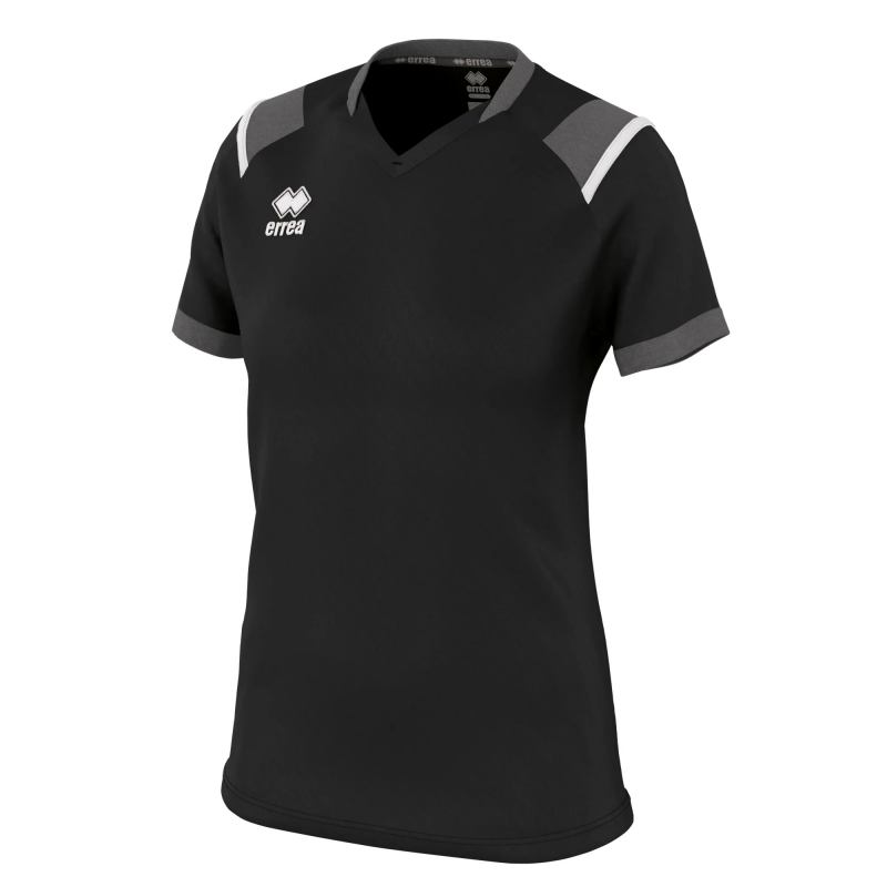 Kindertrikot Errea lenny