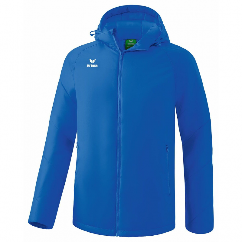 Winterjacke Erima Team