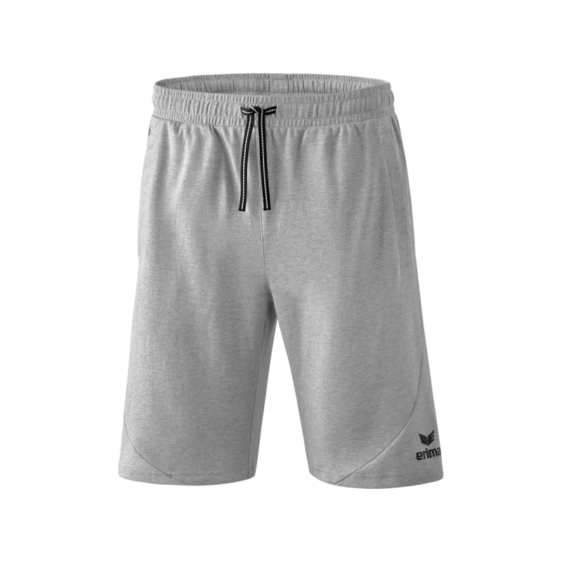 Sweatshorts Erima essential