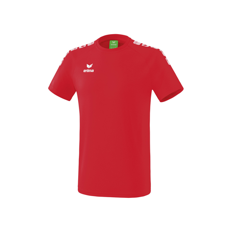 T-Shirt Erima 5-C Essential