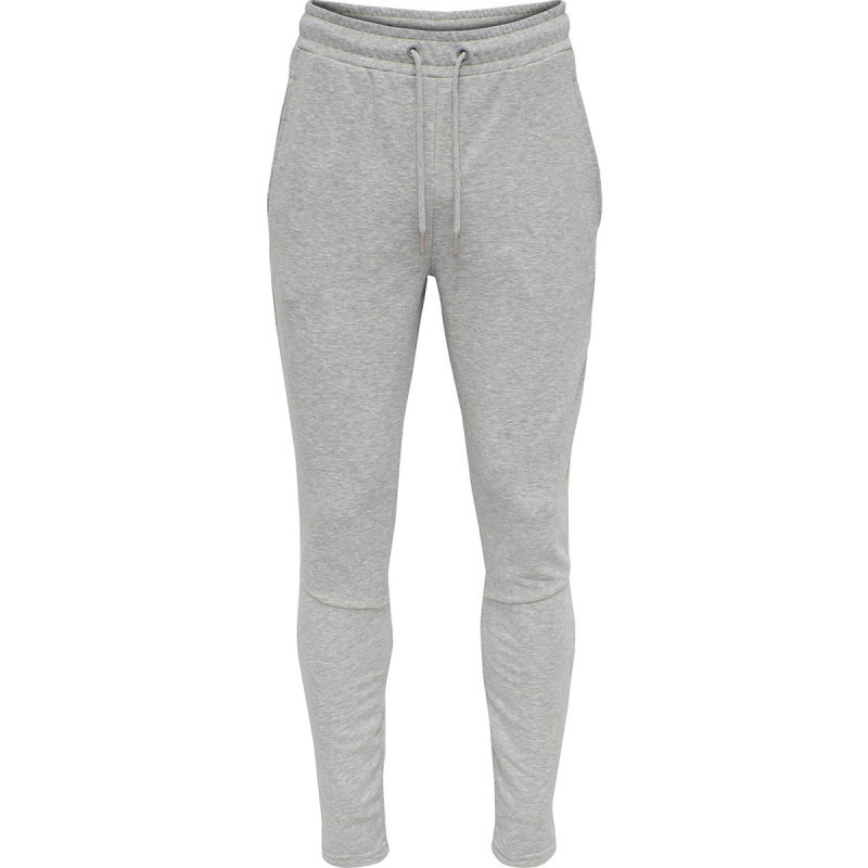 Hosen Hummel hmlisam tapered
