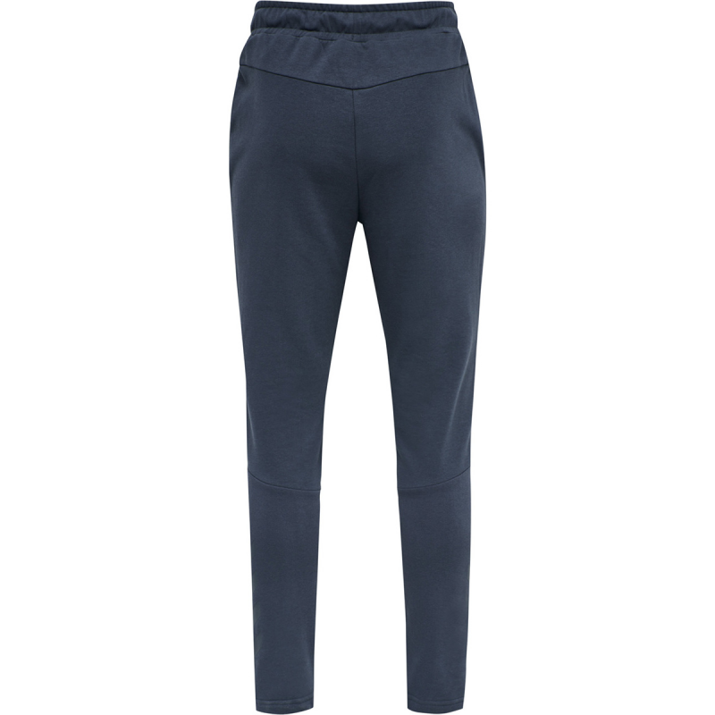 Hosen Hummel hmlisam tapered