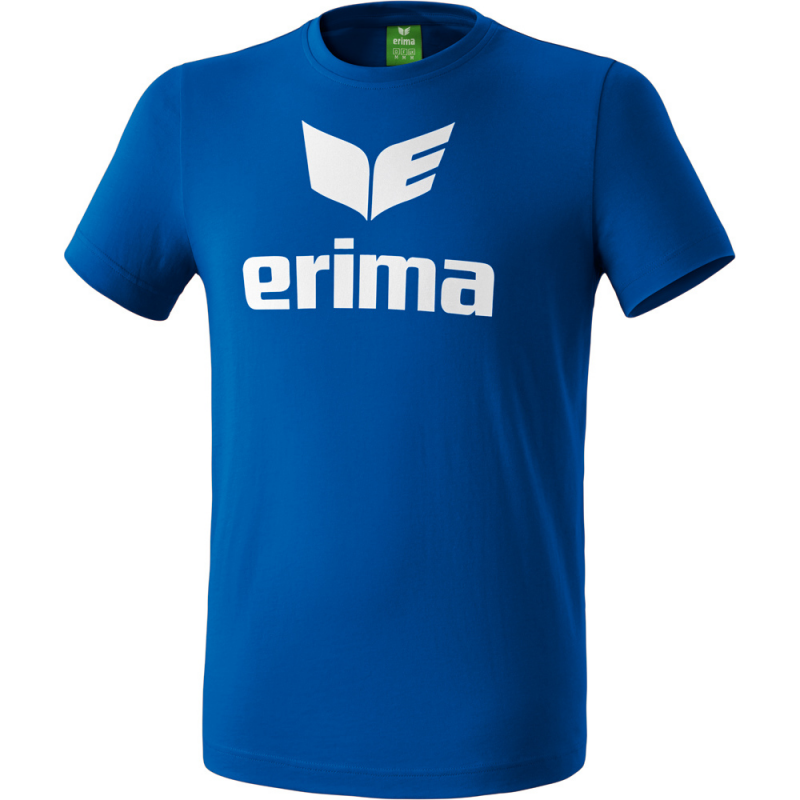 T-Shirt Erima Promo