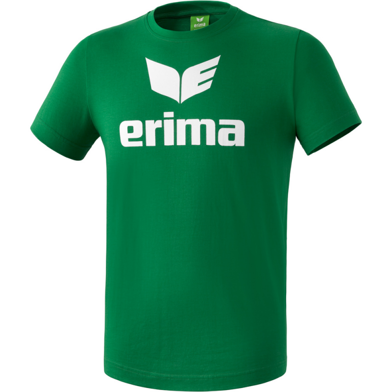 T-Shirt Erima Promo
