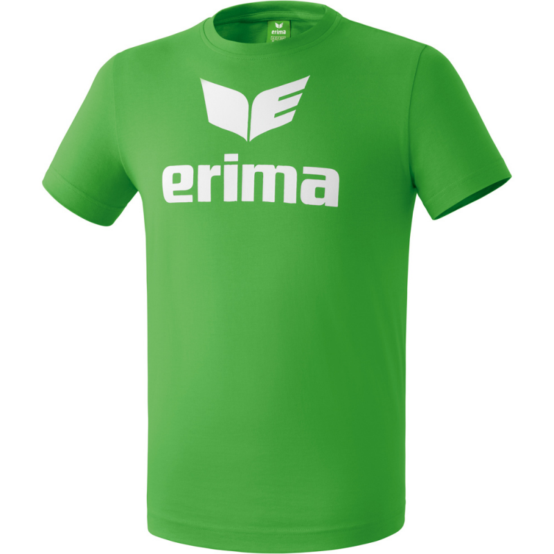 T-Shirt Erima Promo
