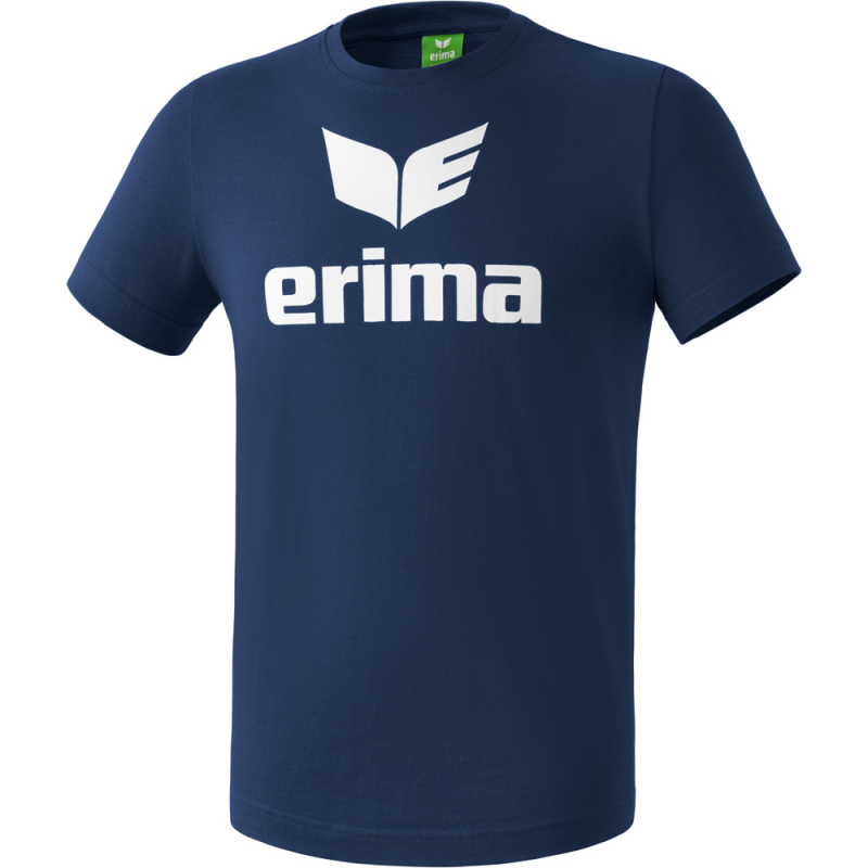 T-Shirt Erima Promo